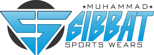 Muhammad Sibbat Gear Sports