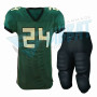 American Uniform