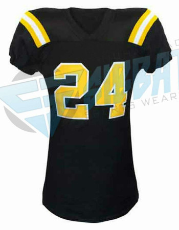 American Uniform