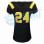 American Uniform