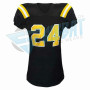 American Uniform