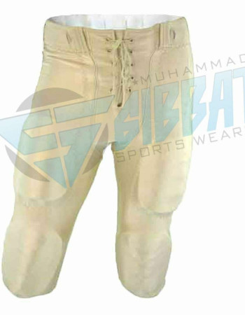 American Uniform