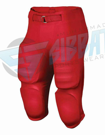American Uniform