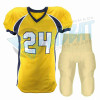 American Uniform