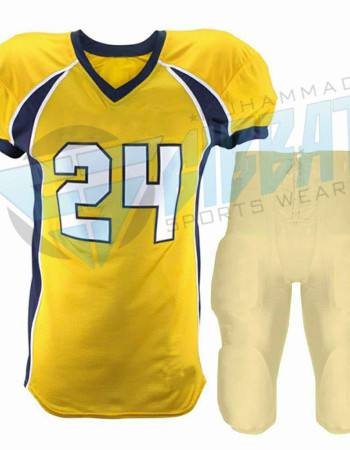American Uniform