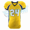 American Uniform
