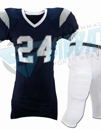 American Uniform