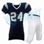 American Uniform