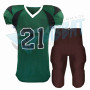 American Uniform