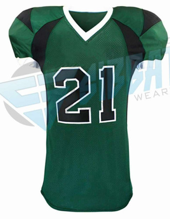 American Uniform