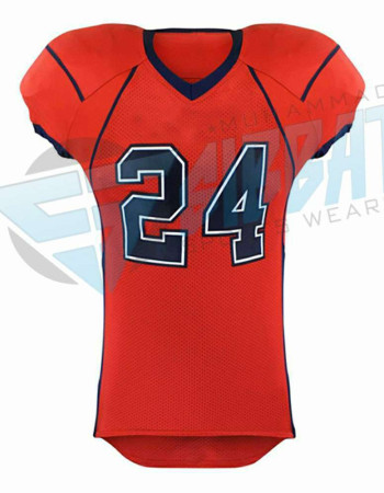 American Uniform