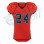 American Uniform