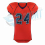 American Uniform