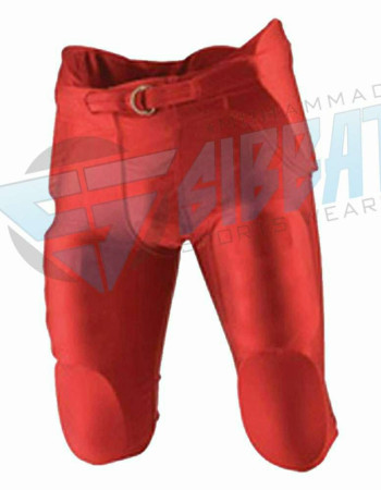 American Uniform