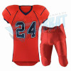 American Uniform
