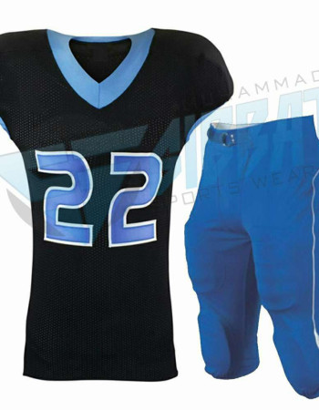 American Uniform