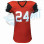 American Uniform