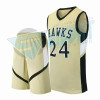 Basketball Uniform
