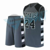Basketball Uniform