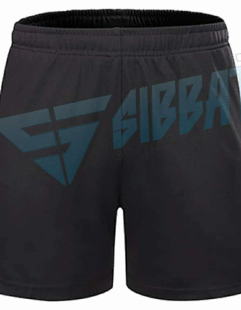 Lacrosse Uniform