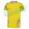 Lacrosse Uniform