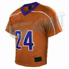 Lacrosse Uniform