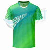 Lacrosse Uniform