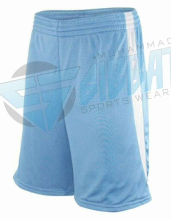 Lacrosse Uniform