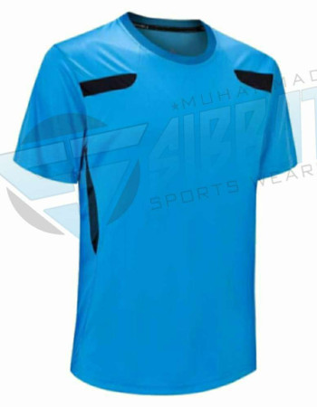 Lacrosse Uniform