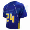 Lacrosse Uniform