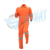 Work Wear Uniform