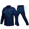 Work Wear Uniform
