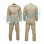 Work Wear Uniform