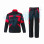 Work Wear Uniform