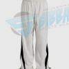 Flared Trousers