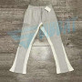 Flared Trousers
