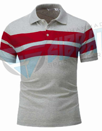 Polo Shirts