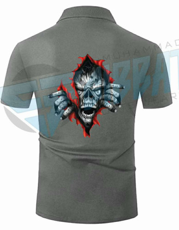 Polo Shirts