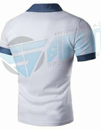 Polo Shirts