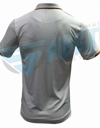 Polo Shirts