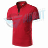 Polo Shirts