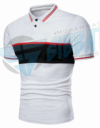 Polo Shirts