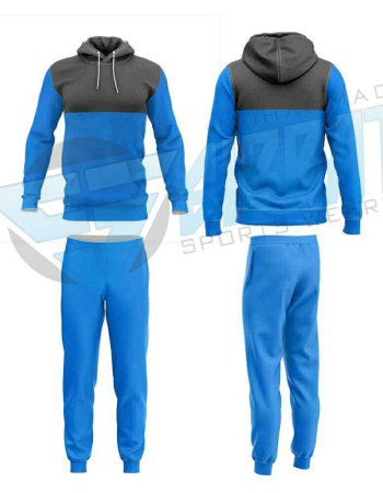 Sweat Suits