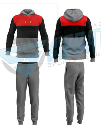 Sweat Suits