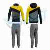 Sweat Suits