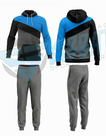 Sweat Suits