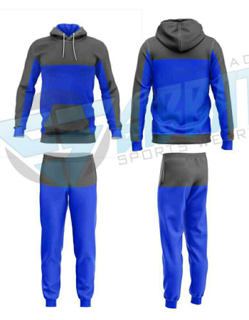 Sweat Suits