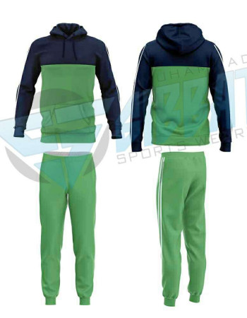 Sweat Suits