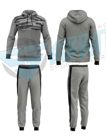Sweat Suits