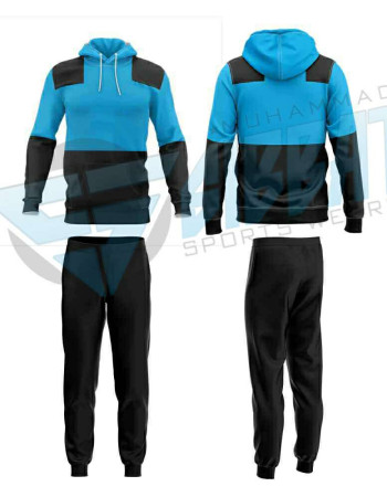 Sweat Suits